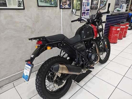 ROYAL ENFIELD-HIMALAYAN-2021