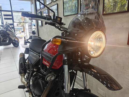 ROYAL ENFIELD-HIMALAYAN-2021