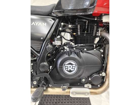 ROYAL ENFIELD-HIMALAYAN-2021