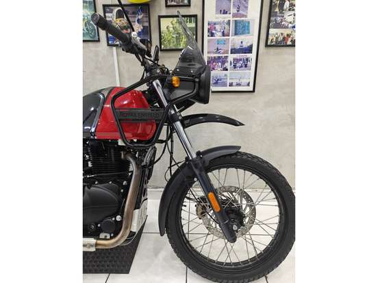 ROYAL ENFIELD-HIMALAYAN-2021