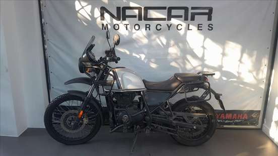 ROYAL ENFIELD-HIMALAYAN-2021