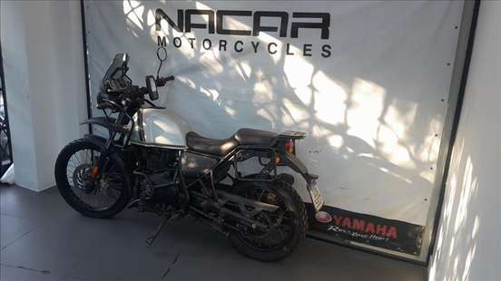 ROYAL ENFIELD-HIMALAYAN-2021