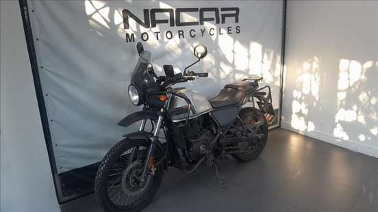 ROYAL ENFIELD-HIMALAYAN-2021