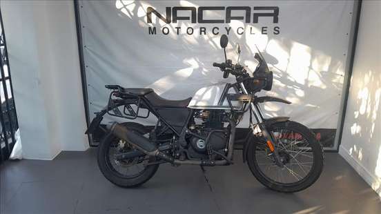 ROYAL ENFIELD-HIMALAYAN-2021