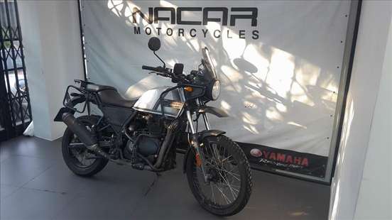 ROYAL ENFIELD-HIMALAYAN-2021