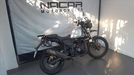 ROYAL ENFIELD-HIMALAYAN-2021