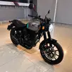 ROYAL ENFIELD HUNTER 350 ROYAL ENFIELD HUNTER 350