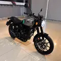 ROYAL ENFIELD HUNTER 350 ROYAL ENFIELD HUNTER 350