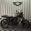 ROYAL ENFIELD HUNTER 350 ROYAL ENFIELD HUNTER 350