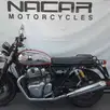 ROYAL ENFIELD INTERCEPTOR ROYAL ENFIELD INTERCEPTOR