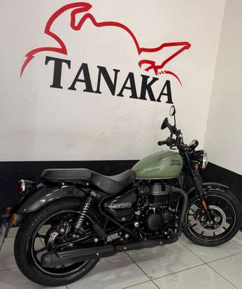 ROYAL ENFIELD-METEOR 350 FIREBALL-2024