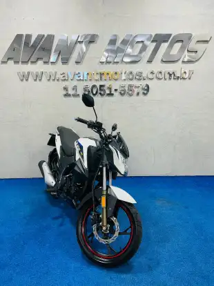 SHINERAY-JEF 150-2024