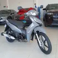 SHINERAY RIO 125 SHINERAY RIO 125