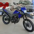 SHINERAY SHI 175S EFI SHINERAY SHI 175S EFI