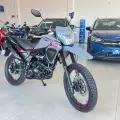 SHINERAY SHI 175S EFI SHINERAY SHI 175S EFI