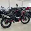 SHINERAY SHI 250 SHINERAY SHI 250