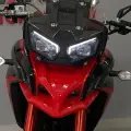 SHINERAY SHI 250 SHINERAY SHI 250