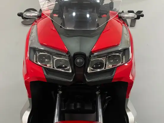 SHINERAY-URBAN 150 EFI SHINERAY-URBAN 150 EFI-2026