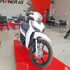 SHINERAY RIO 125 SHINERAY RIO 125