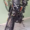 SHINERAY SHI 175S EFI SHINERAY SHI 175S EFI