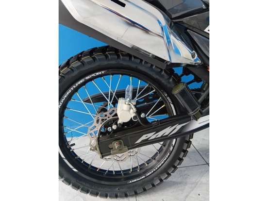 SHINERAY-SHI 250 SHINERAY-SHI 250-2026