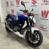 SUZUKI GLADIUS SUZUKI GLADIUS