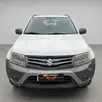 SUZUKI GRAND VITARA 2.0 4SPORT 4X2 16V GASOLINA 4P AUTOMÁTICO SUZUKI GRAND VITARA 2.0 4SPORT 4X2 16V GASOLINA 4P AUTOMÁTICO