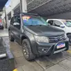 SUZUKI GRAND VITARA 2.0 4X4 16V GASOLINA 4P MANUAL SUZUKI GRAND VITARA 2.0 4X4 16V GASOLINA 4P MANUAL