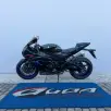 SUZUKI GSX-R1000RAZ SUZUKI GSX-R1000RAZ