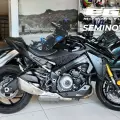 SUZUKI GSX-S1000A ABS SUZUKI GSX-S1000A ABS