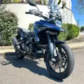 SUZUKI V-STROM 1050 ABS SUZUKI V-STROM 1050 ABS