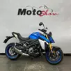 SUZUKI GSX-S1000A ABS SUZUKI GSX-S1000A ABS