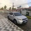 SUZUKI VITARA 1.6 16V GASOLINA 4YOU ALLGRIP AUTOMÁTICO SUZUKI VITARA 1.6 16V GASOLINA 4YOU ALLGRIP AUTOMÁTICO