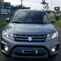 SUZUKI VITARA 1.6 16V GASOLINA 4YOU ALLGRIP AUTOMÁTICO SUZUKI VITARA 1.6 16V GASOLINA 4YOU ALLGRIP AUTOMÁTICO