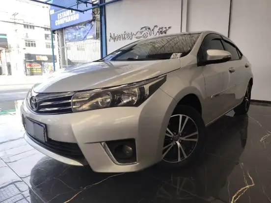 TOYOTA-COROLLA-2016