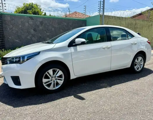 TOYOTA-COROLLA-2016