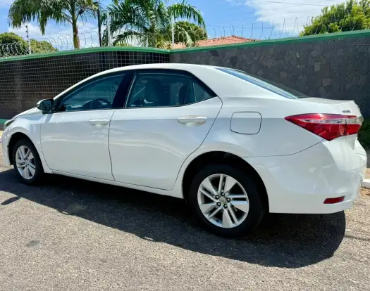 TOYOTA-COROLLA-2016