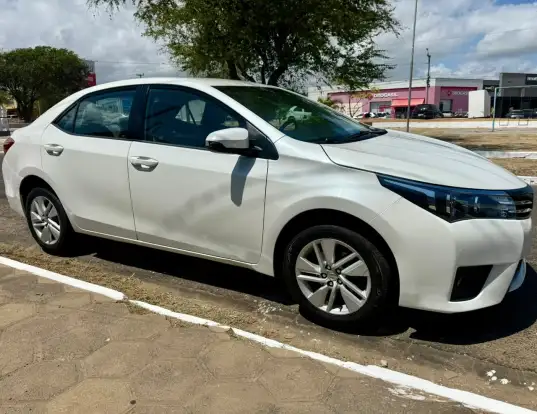 TOYOTA-COROLLA-2016