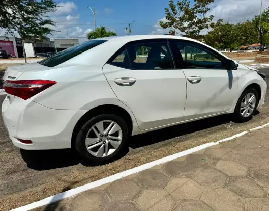 TOYOTA-COROLLA-2016