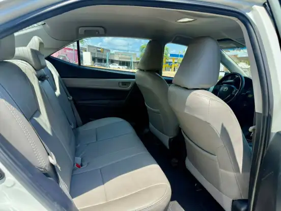 TOYOTA-COROLLA-2016