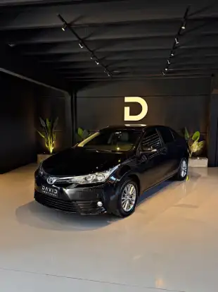 TOYOTA-COROLLA-2018
