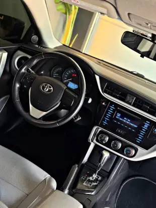 TOYOTA-COROLLA-2018
