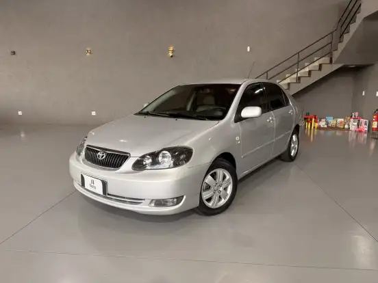 TOYOTA-COROLLA-2005