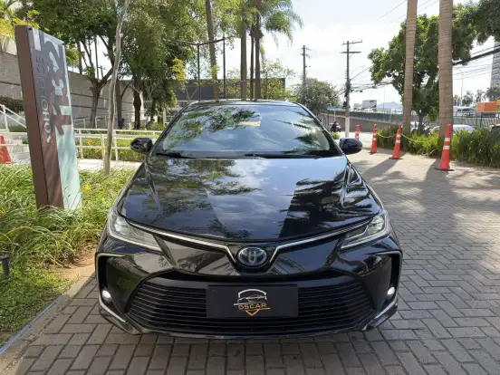 TOYOTA-COROLLA-2021