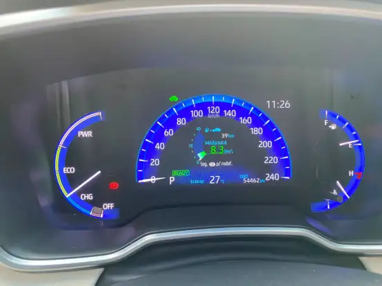TOYOTA-COROLLA-1.8 VVT-I HYBRID FLEX ALTIS PREMIUM CVT TOYOTA-COROLLA-2022