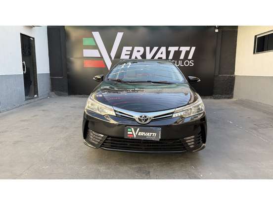 TOYOTA-COROLLA-2017