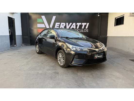 TOYOTA-COROLLA-2017