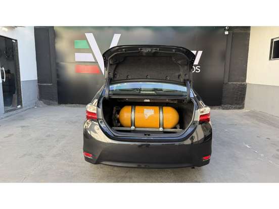 TOYOTA-COROLLA-2017