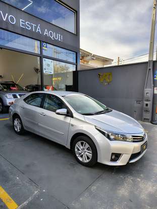 TOYOTA-COROLLA-2015