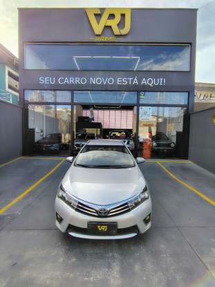 TOYOTA-COROLLA-2015